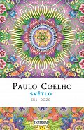 Světlo – Diář 2026