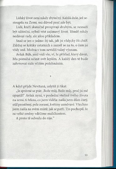 Náhled Rukopis nalezený v Akkonu