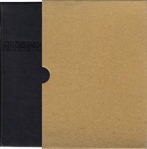 Bible - Český ekumenický překlad s DT, 1.  vydání