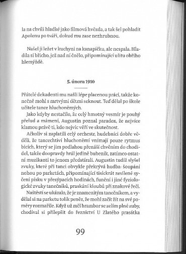 Náhled Andělí vejce