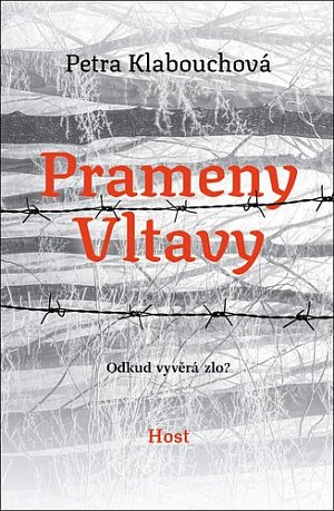 Prameny Vltavy, 1.  vydání