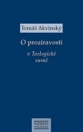 O prozíravosti v Teologické sumě
