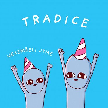 Náhled Divnější planeta