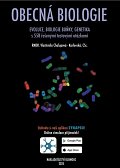 Obecná biologie, 4.  vydání