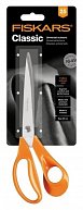 Fiskars Krejčovské nůžky 25 cm, 1.  vydání