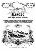 Hradec