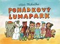Pohádkový lunapark