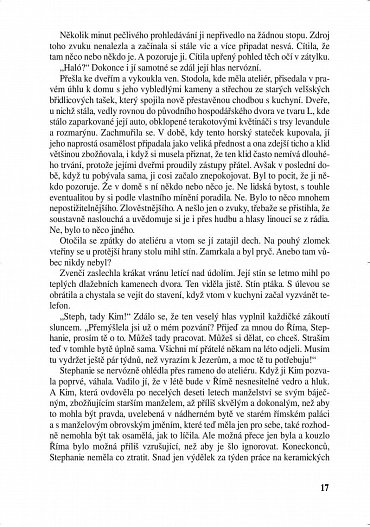 Náhled Údolí havranů, 2.  vydání