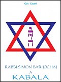 Rabbi Šimon Bar Jochaj a Kabala