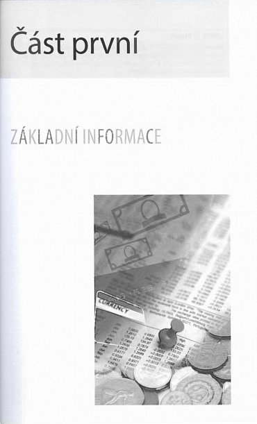 Náhled Gruzie - Turistický průvodce