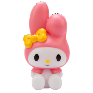 My Melody velká lampa DPL6