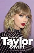 Taylor Swift - Víc než hudba