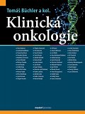 Klinická onkologie