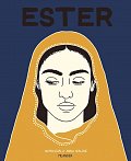 Ester