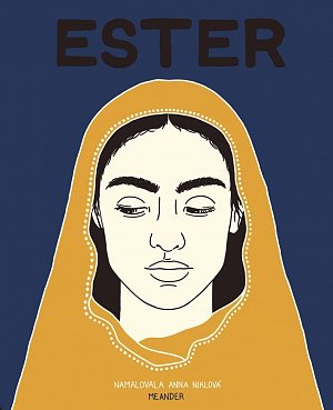 Ester