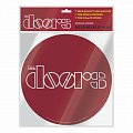 Podložka na gramofon - The Doors