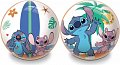 Míč Stitch 15 cm