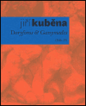 Doryforos & Ganymedes