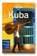 Kuba - Lonely Planet
