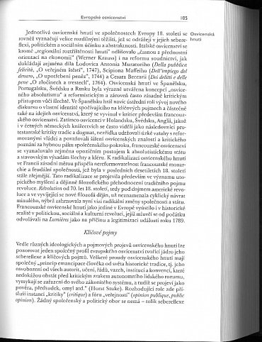 Náhled Dějiny světa 5