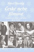 České nebe filmové