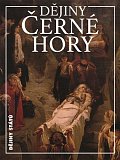 Dějiny Černé Hory