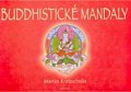 Buddhistické mandaly