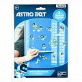 Astrobot magnetky