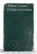 Úvahy o terorismu