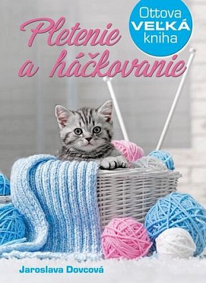 Pletenie a háčkovanie