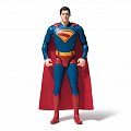 Superman film figurky 30 cm