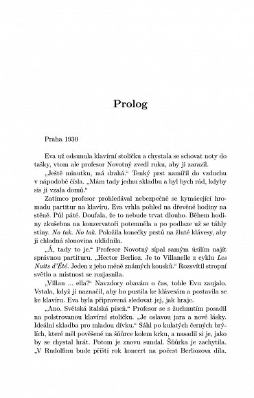 Náhled Dítě na nástupišti