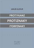 Protiykanz protiznaky itorpznaky