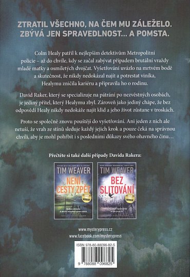 Náhled Němé oběti