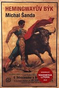 Hemingwayův býk