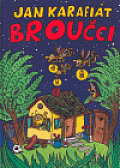 Broučci, 1.  vydání