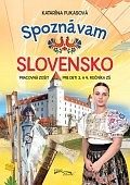 Spoznávam Slovensko