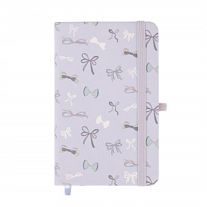 Studentský diář - Mašličky 2025/2026