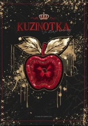 Kuzinotka Ve stínu koruny