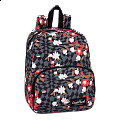 CoolPack batoh Slight, 13\", Venice