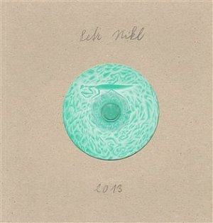 Kudlanka čas / Noty mollové + 2CD