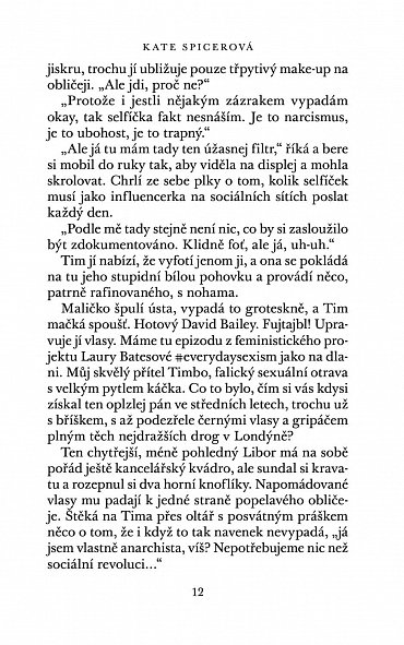 Náhled Ztratil se pes