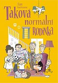 Taková normální rodinka, 4.  vydání