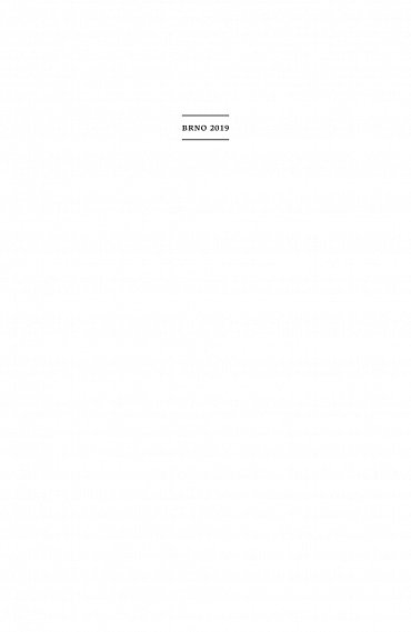 Náhled Vůně ďábla