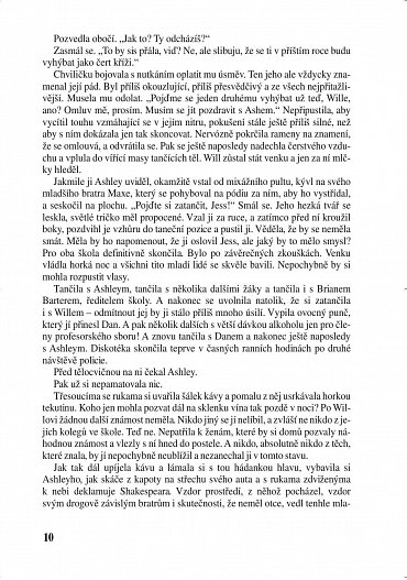 Náhled Údolí havranů, 2.  vydání