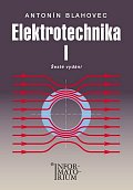 Elektrotechnika I - 6. vydání