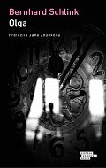 Olga, 2.  vydání