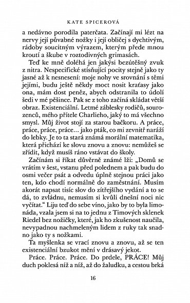 Náhled Ztratil se pes