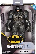 Batman gigantická figurka Batman 30 cm