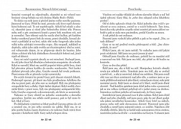 Náhled Reconnection - Návrat k léčivé energii